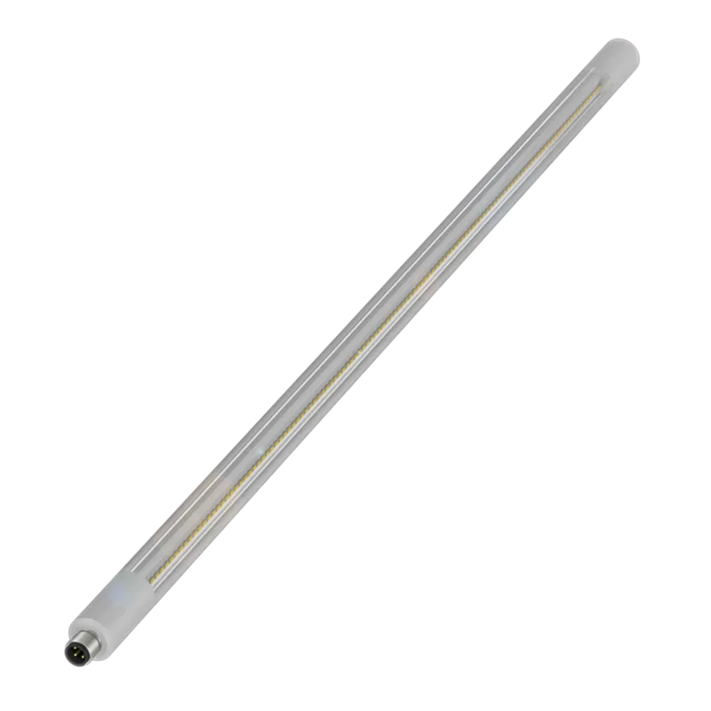 Balluff BAE LX-XA-BW0530-S4 Makine ışıkları