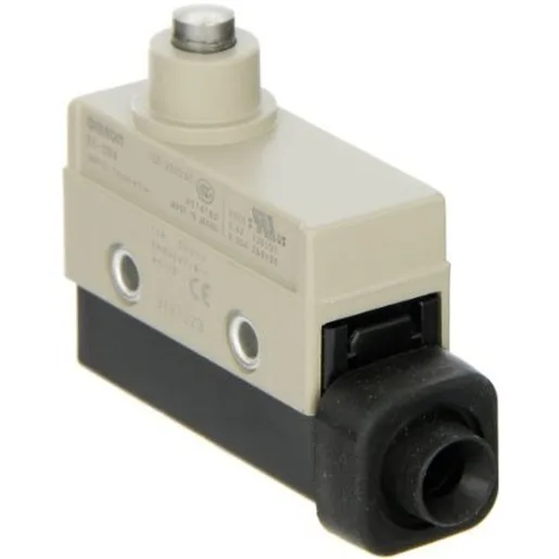 Omron ZC-D55
