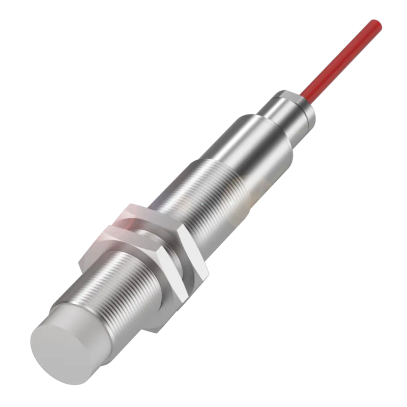 Balluff BES 515-360-SA13-D-TF-10 Endüktif yakınlık anahtarları
