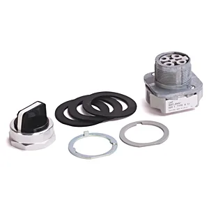 Allen Bradley 800T-J5KC1 800T PB