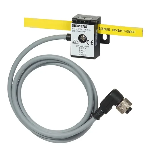 Siemens 3RK1901-1NR12