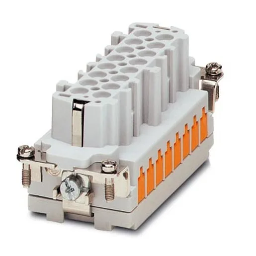 Phoenix Contact HC-B 16-EBUQ-2,5