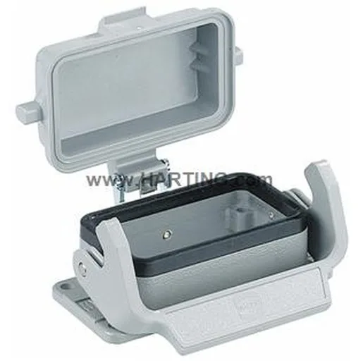 Harting Deutschland 09 30 024 0304