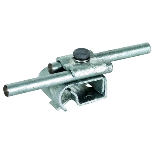 Dehn + Söhne DRK DUL 8.10 W16.22 STTZN