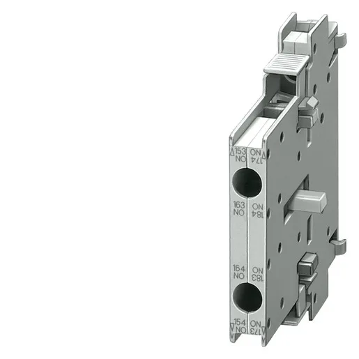Siemens 3RH1921-1EA02