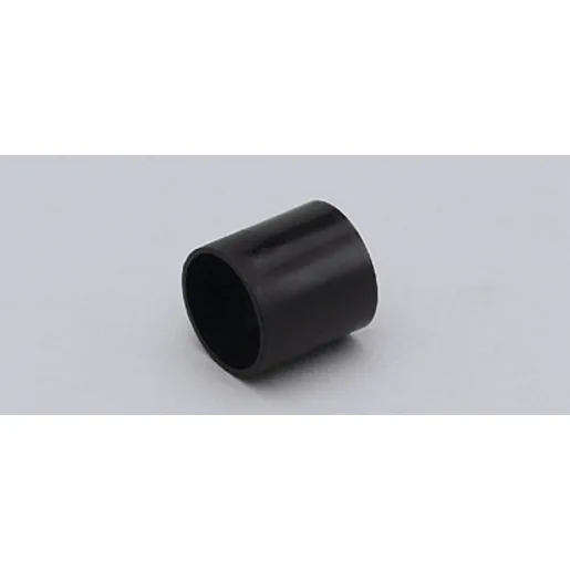 Ifm Electronic REDUCING BUSH M18