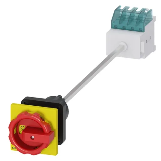 Siemens 3LD2044-0TK53