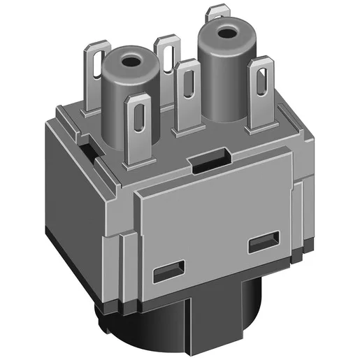 EAO 61-8610.37