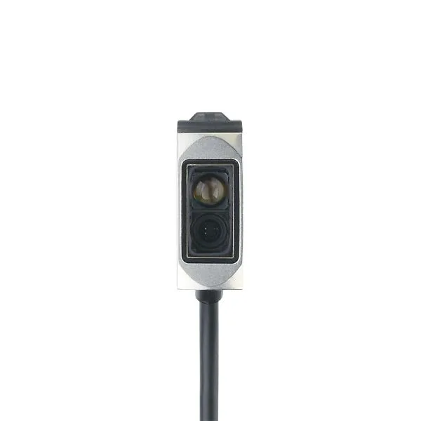 IFM O6S-OOKG/5M Karşılıklı sensör vericisi