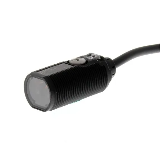 Omron E3F1-RN11 2M