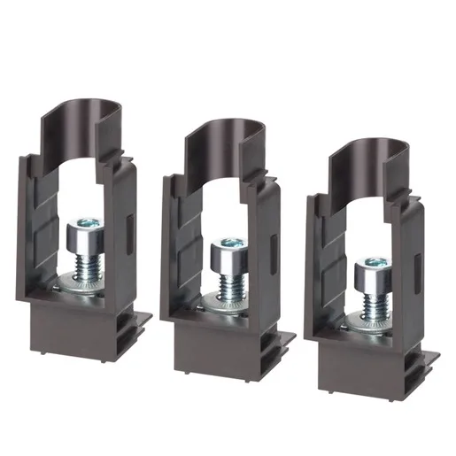 Siemens 3VL9216-4TA40