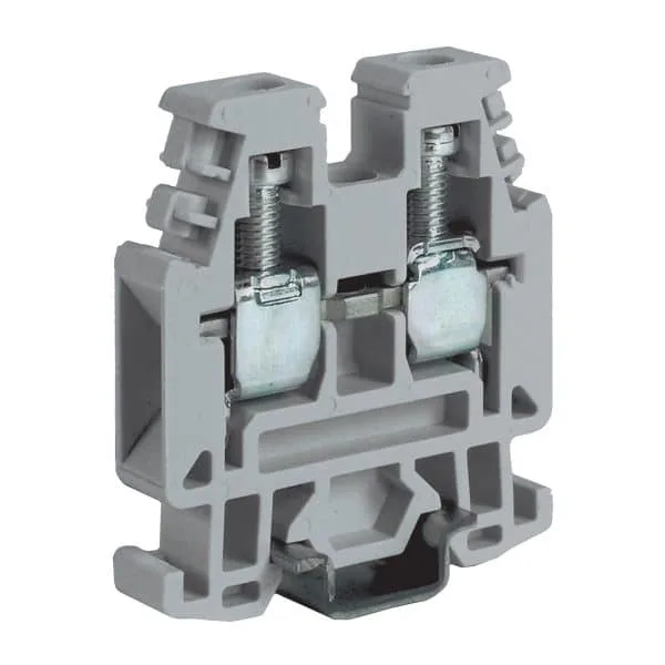 Cabur RP300GR MINI TERMINAL BLOCKS