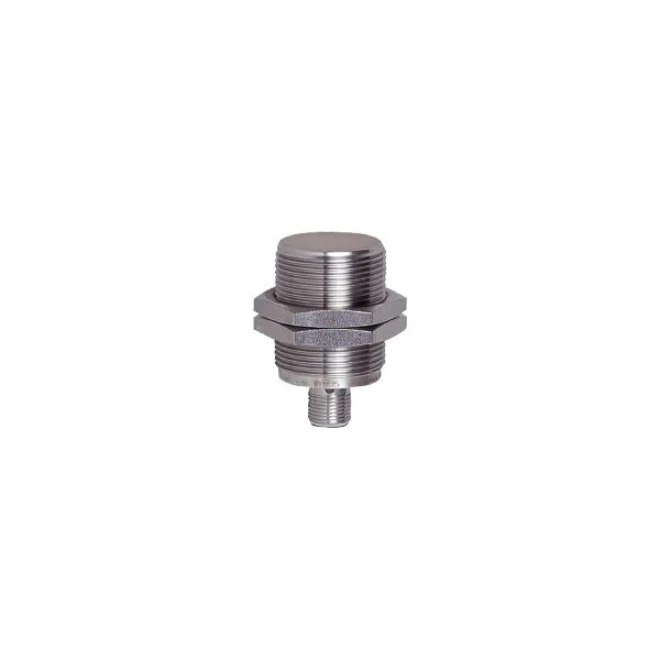 IFM IIB3014BBPKG/M/V4A/US-104-DPS İndüktif sensör
