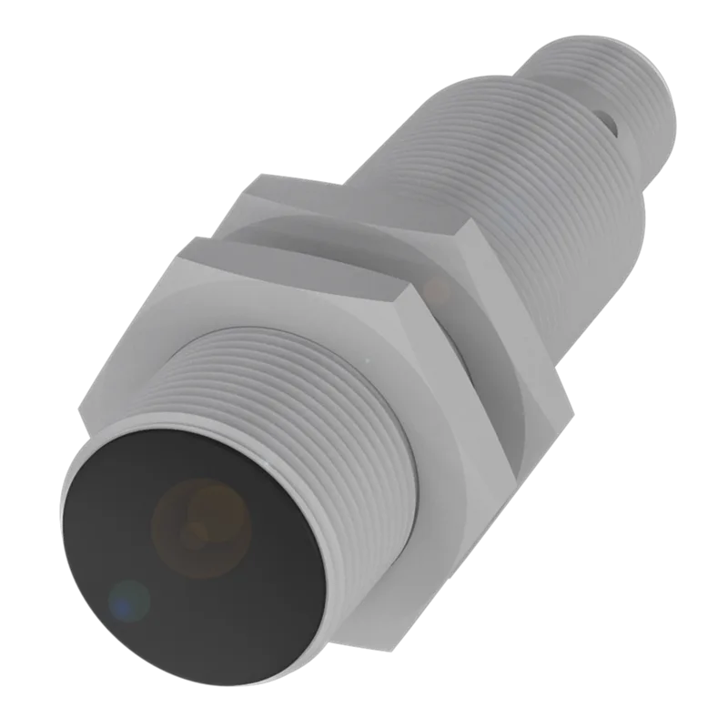 Balluff BES M18MI-PSC70B-S04G-W Kaynak bağışıklığına sahip endüktif sensörler