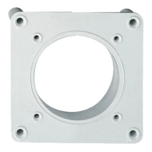 Schneider Electric 13137