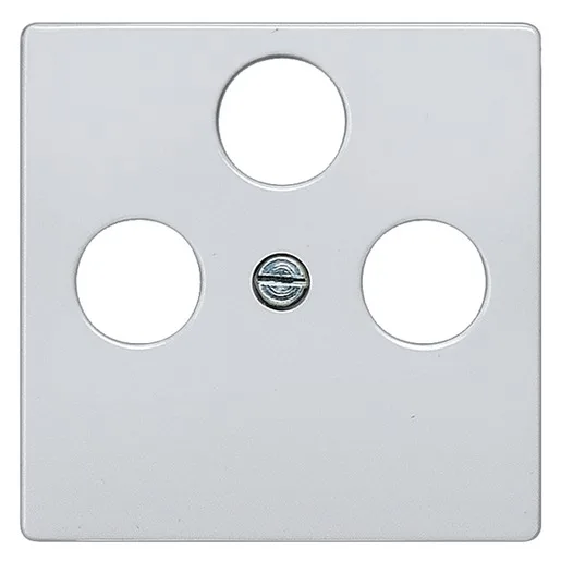 Siemens 5TG1252-2