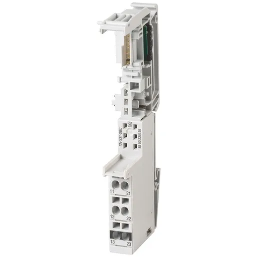 Eaton Electric XN-S3T-SBC