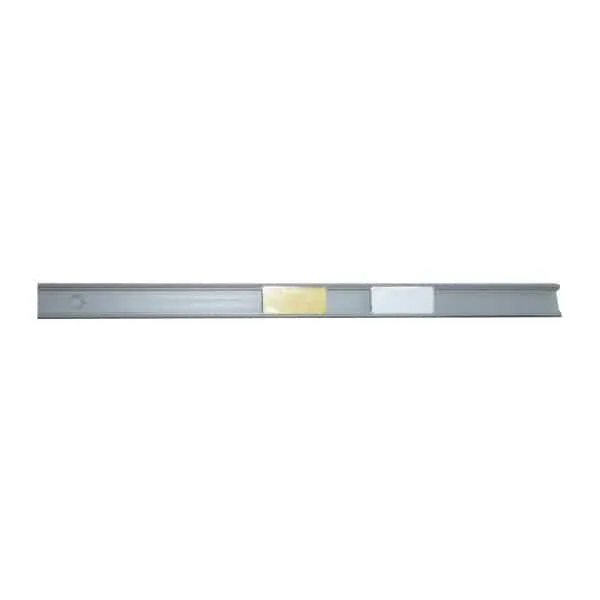 Cabur BIN5009A Supports