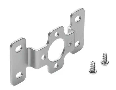 Festo SFEV-WH1 Mounting bracket