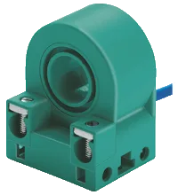 Pepperl+Fuchs RC10-14-N3 Switching function
