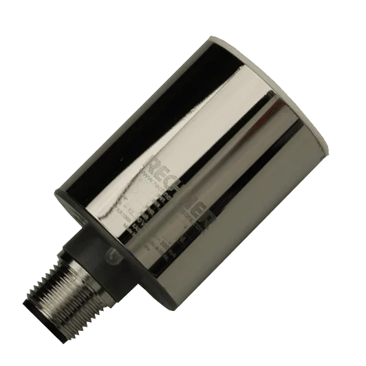 Rechner Sensors KAS-80-30/40-A-D30-PTFE/MS-Y5-1-NL Capacitive Sensors (KAS)