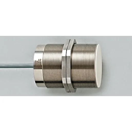 Ifm Electronic I9-3020ZBPKG/M50/5M/SH