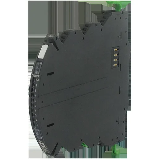 Murrelektronik 9000-41091-0101000