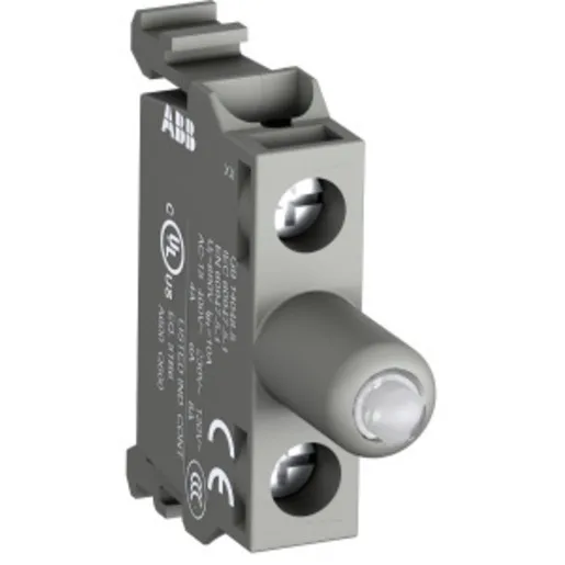 ABB MLBL-09BR