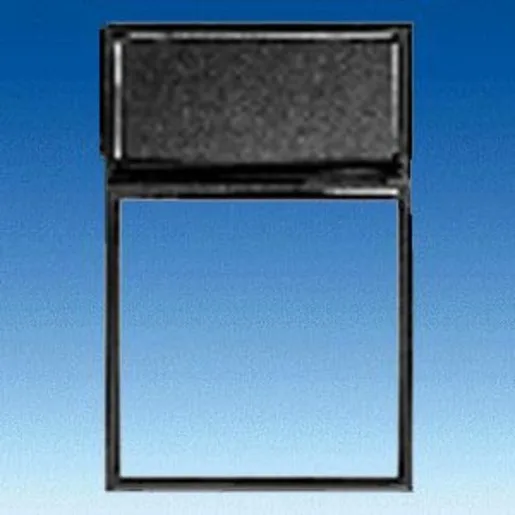 Siemens 3SB3925-0AV