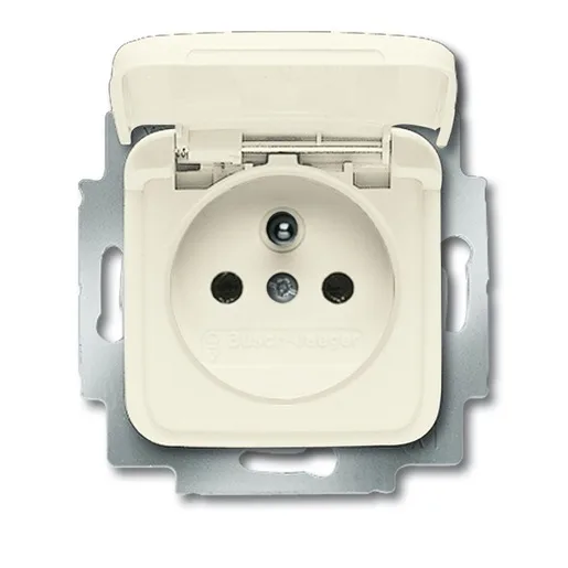 Busch-Jaeger 20 MUCKD-212-500