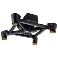 Keyence RB-800 3D Vision-Guided Robotics Camera