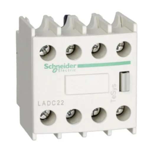 Schneider Electric LADC22