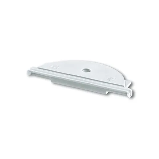 Busch-Jaeger 2136 W-54