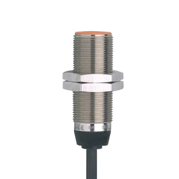 IFM MGB3070-BPKG/M/ZH Manyetik sensör