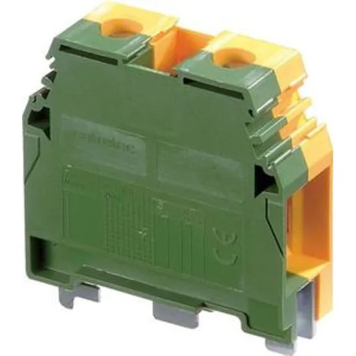 ABB M35/16.P