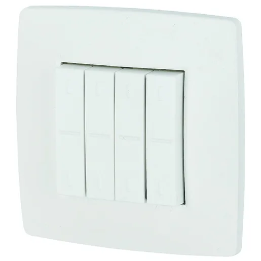 Eaton Electric CPAD-00/150