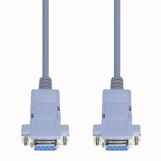 E+P Elektrik CC 558/3