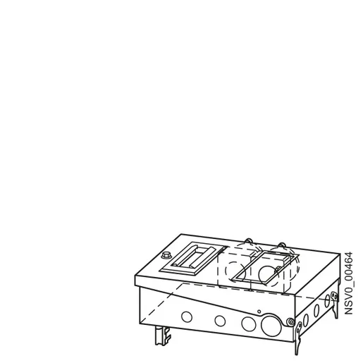 Siemens BVP:203151