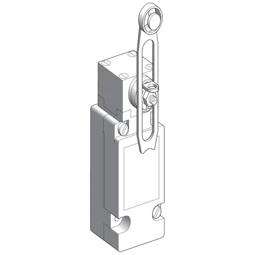 Schneider Electric XCKJ110541