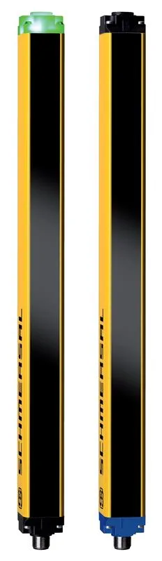 Schmersal SLC240COM-ER-1850-35