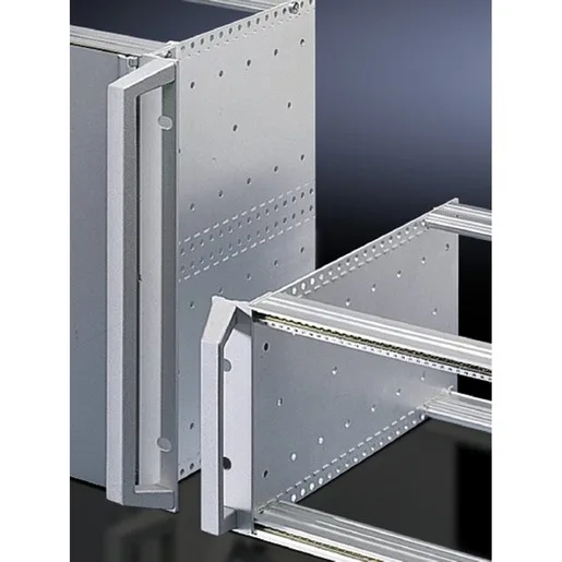 Rittal RP 3666.010