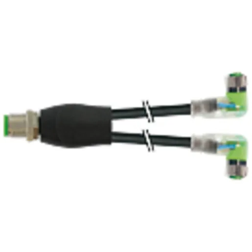 Murrelektronik 7004-40861-6300100