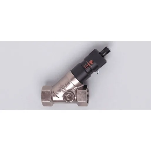 Ifm Electronic SBY34BF0BPKG/US