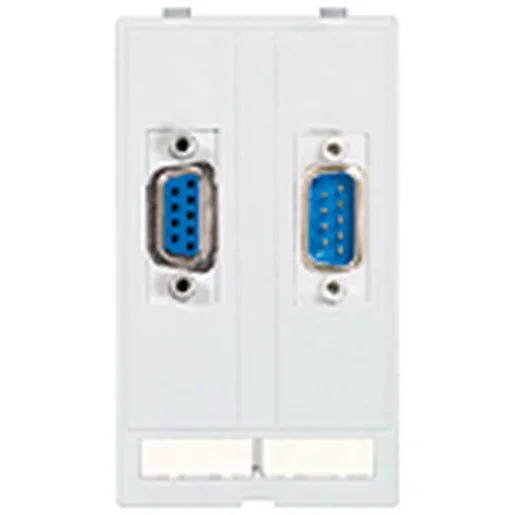 Murrelektronik 4000-68000-0250000