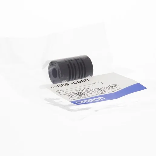 Omron E69-C06B