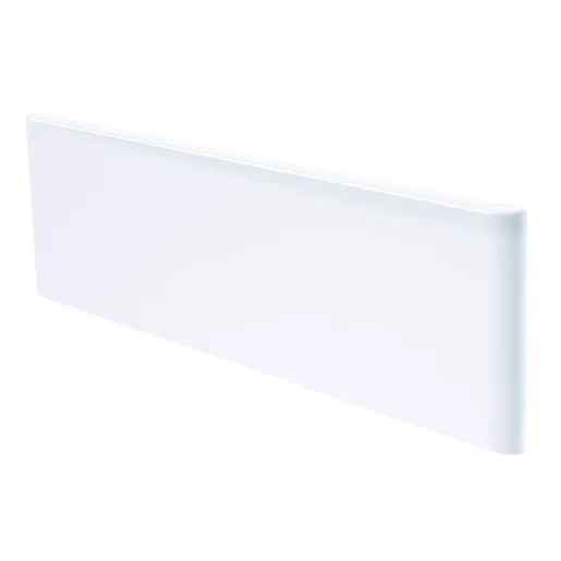 Dimplex DTD 2W 05