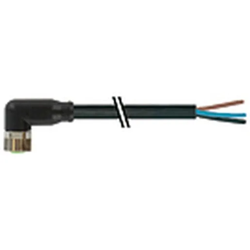Endress + Hauser RB223-A1A