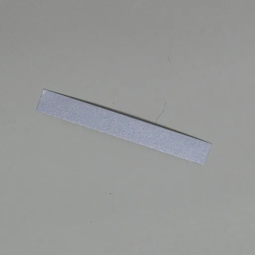 Beha-Amprobe FTC00001154D