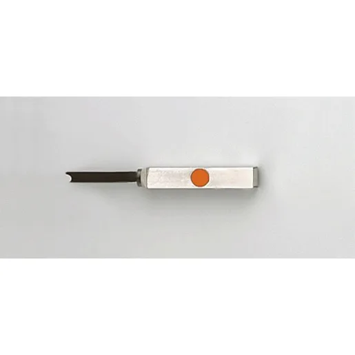 Ifm Electronic ILA3002-BPKG/MITTIG/PH      RT