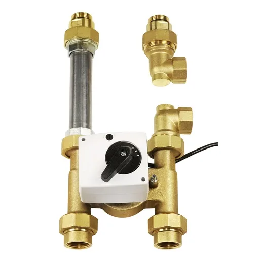 Dimplex MMB 25